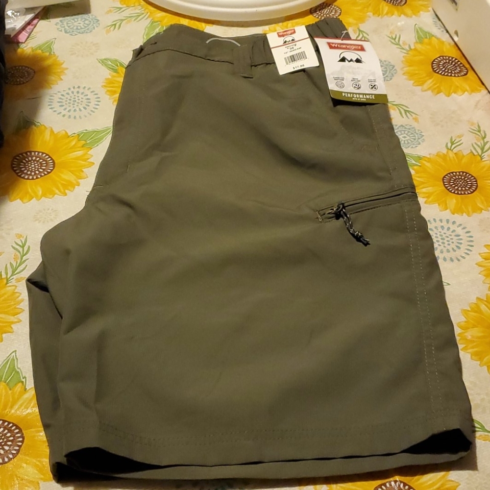 Mens shorts